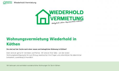 www.vermietung-koethen.de