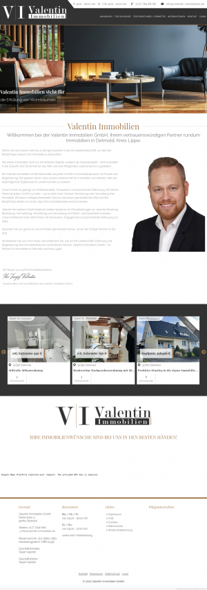www.valentin-immobilien.de