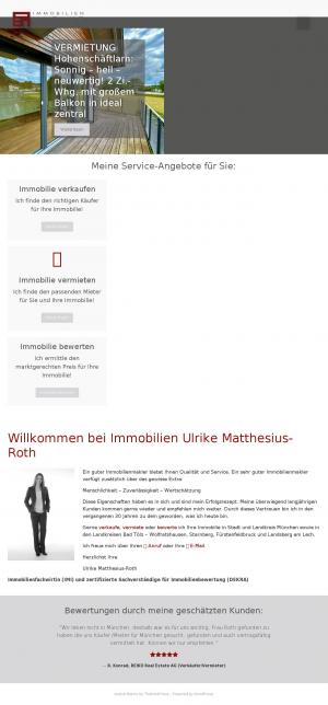 www.immo-ur.de