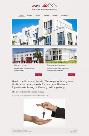 www.warburger-wohnungsbau.de