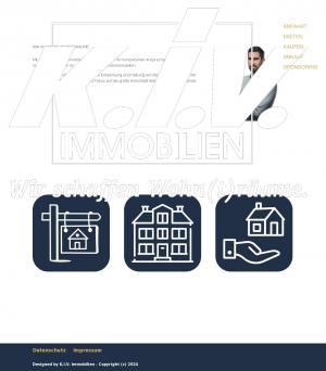 www.kiv-immobilien.de