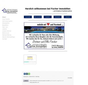 www.fischer-immobilien-ellwangen.jimdo.com