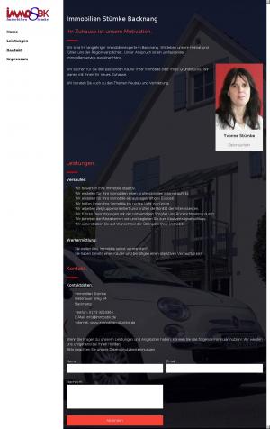 www.immobilien-stmke.de