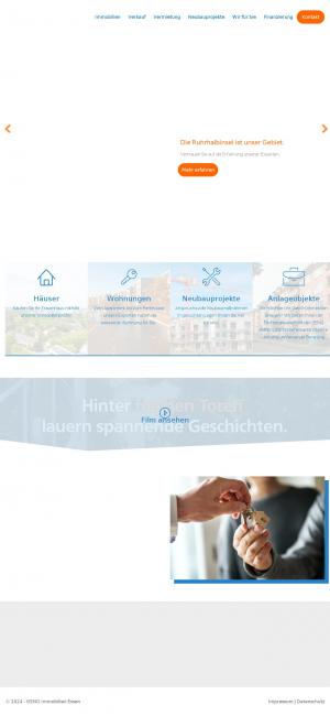 www.genobank-immobilien.de