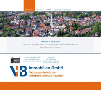 www.vub-immo.de