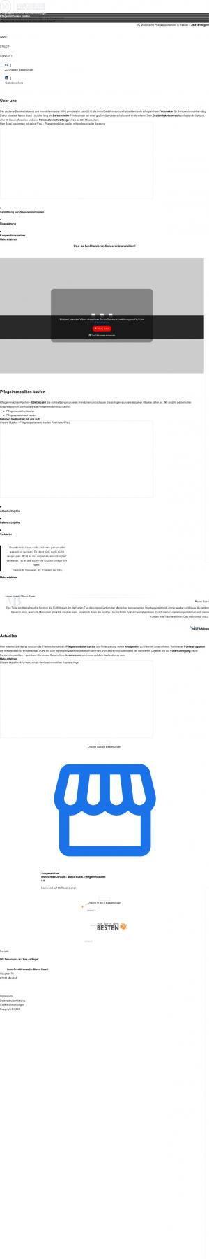 www.pflegeimmobilien-bussi.de