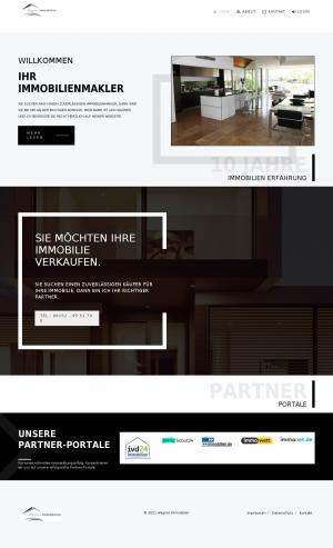 www.uwimmobilien.de