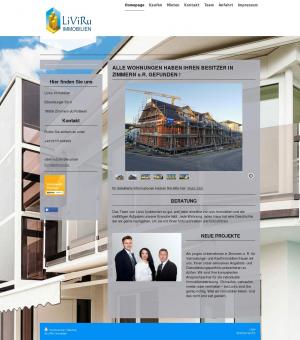 www.liviru-immobilien.de