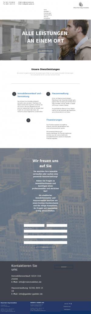 www.rrsimmobilien.de