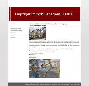 www.milet-leipzig.de