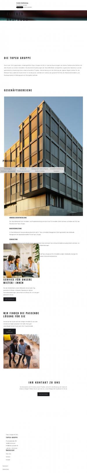 www.drtopcu-immobilien.de