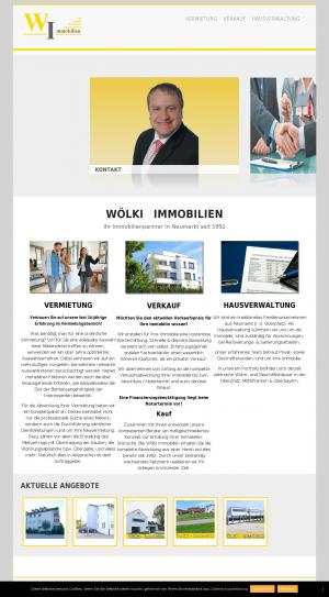 www.wölki-immobilien.de