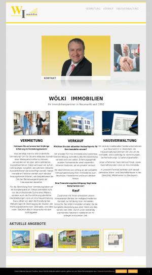 www.wlki-immobilien.de