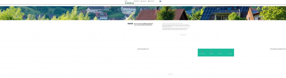 www.irl-immobilien.de