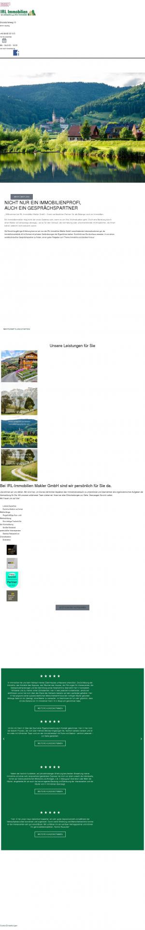 www.irl-immobilien.de