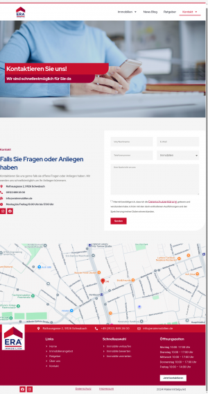 www.eraimmobilien.de