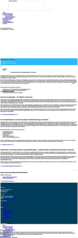 www.panik-immobilien.de