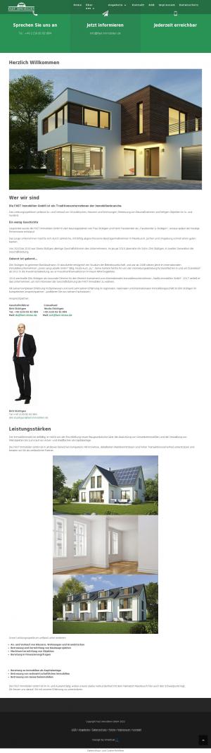 www.fast-immobilien.de