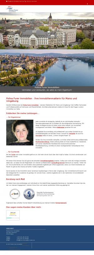 www.furer-immobilien-mainz.de