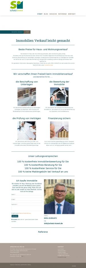 www.schatz-invest.de