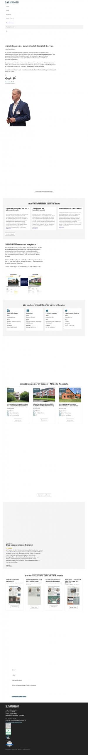 www.immobilienmakler-verden.de