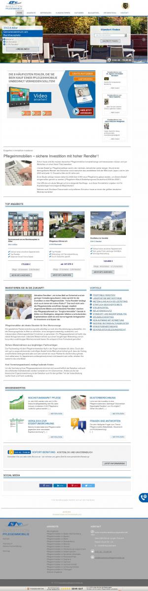 www.investition-pflegeimmobilie.de