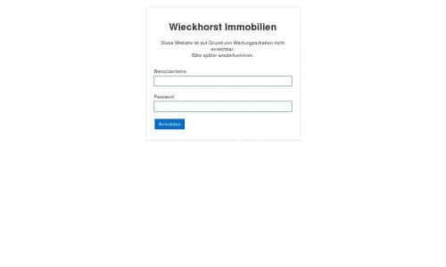 www.wieckhorst-immobilien.de