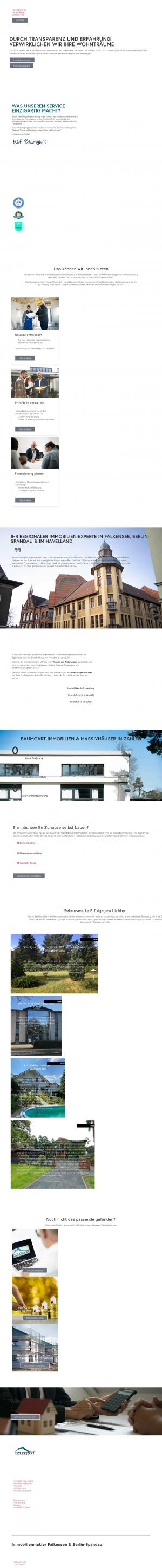 www.baumgart-immobilien-falkensee.de