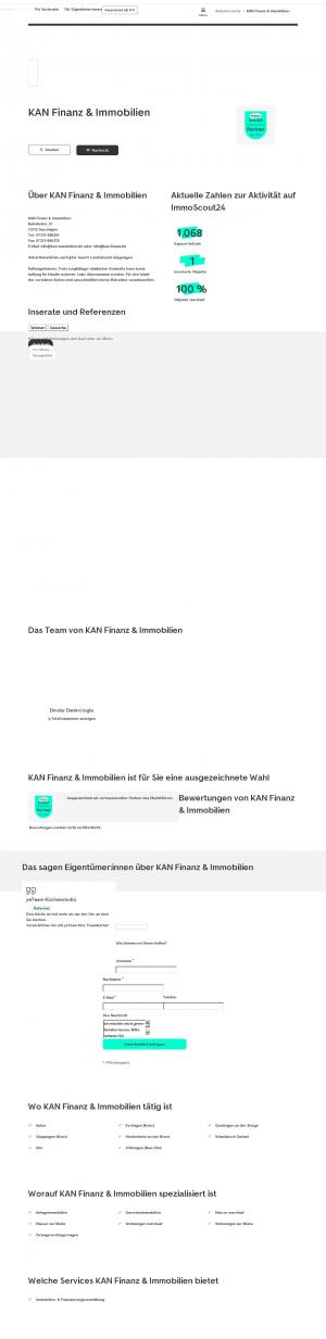 www.kan-immobilien.de