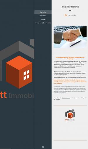 www.ott-immobilien24.de