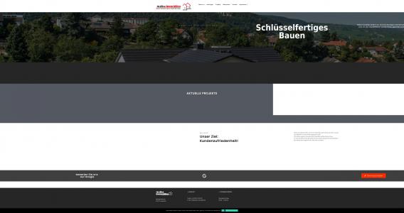 www.modica-immobilien.de