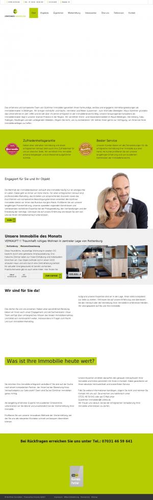 www.günthner-immobilien.de