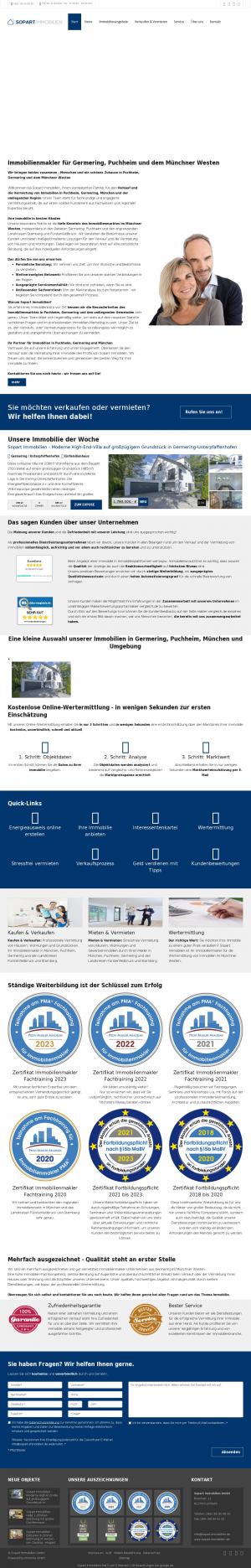 www.sopart-immobilien.de