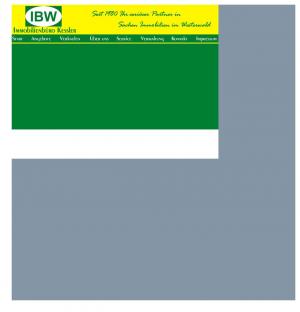 www.immobilien-westerwald.com