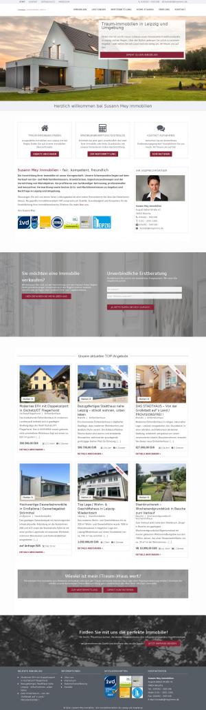 www.mey-immobilien.com