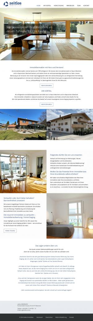 www.immobilien-bad-heilbrunn.de