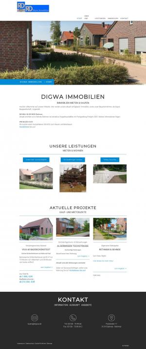 www.digwa-immobilien.de