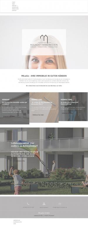 www.milago-immobilien.de