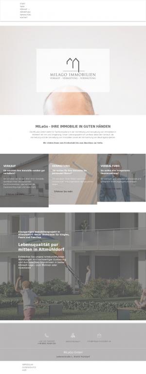 www.milago-immobilien.de