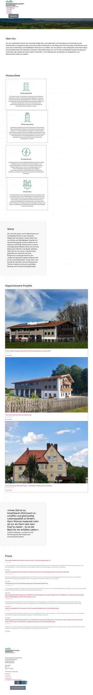 www.wbw-ku.de