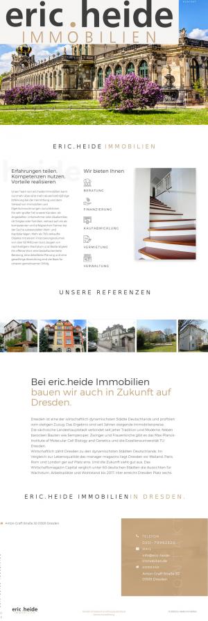 www.eric-heide-immobilien.de