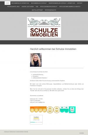 www.schulze-immo.com