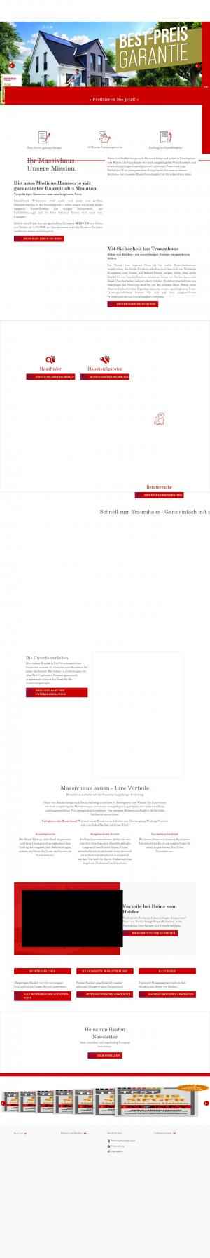 www.immobilien-keinath.de
