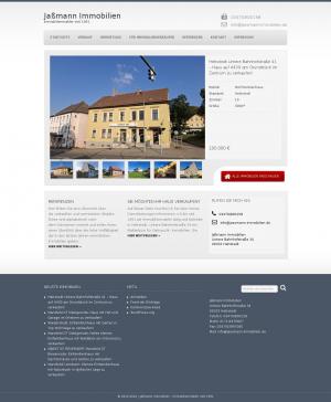 www.jassmann-immobilien.de