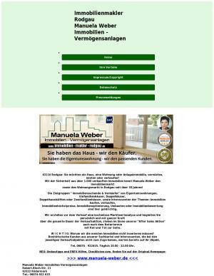 www.immobilien-makler-rodgau.de