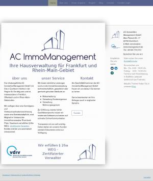 www.ac-immomanagement.de