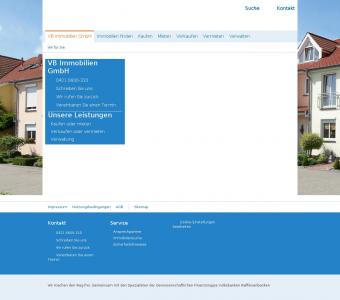 www.vbimmobilien-bremen.de