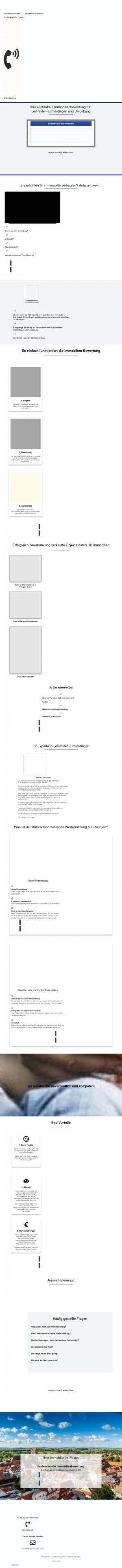 www.immobilien-leinfelden-echterdingen.de