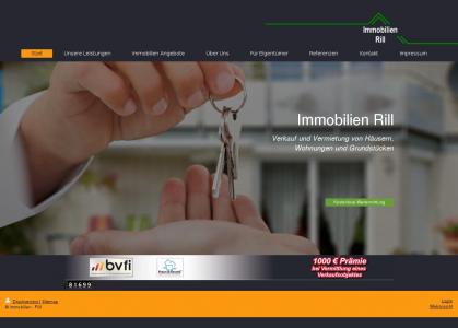 www.immobilien-rill.com