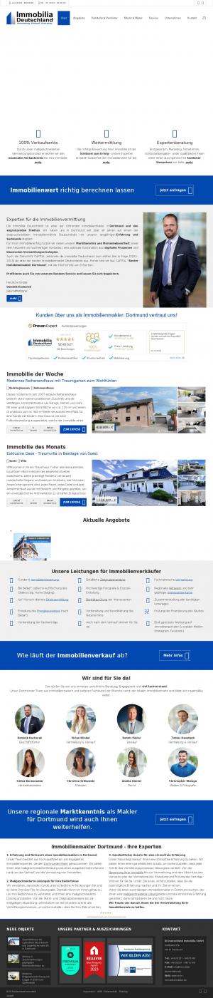 www.mein-immobilienmakler.de